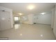 7/45-49 De Witt Street, Bankstown NSW 2200