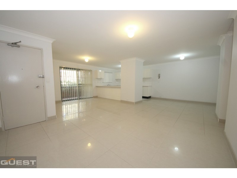 7/45-49 De Witt Street, Bankstown NSW 2200