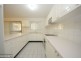 7/45-49 De Witt Street, Bankstown NSW 2200