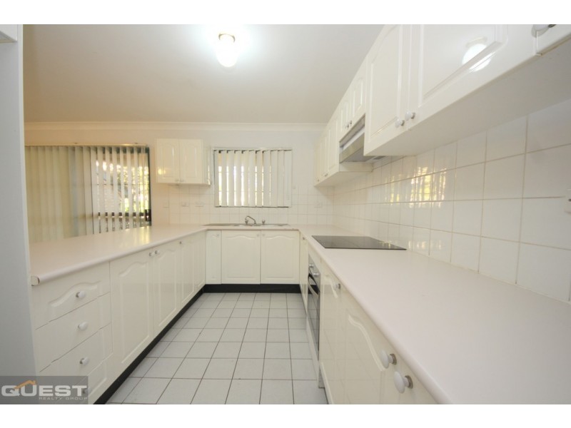 7/45-49 De Witt Street, Bankstown NSW 2200