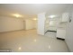 7/45-49 De Witt Street, Bankstown NSW 2200