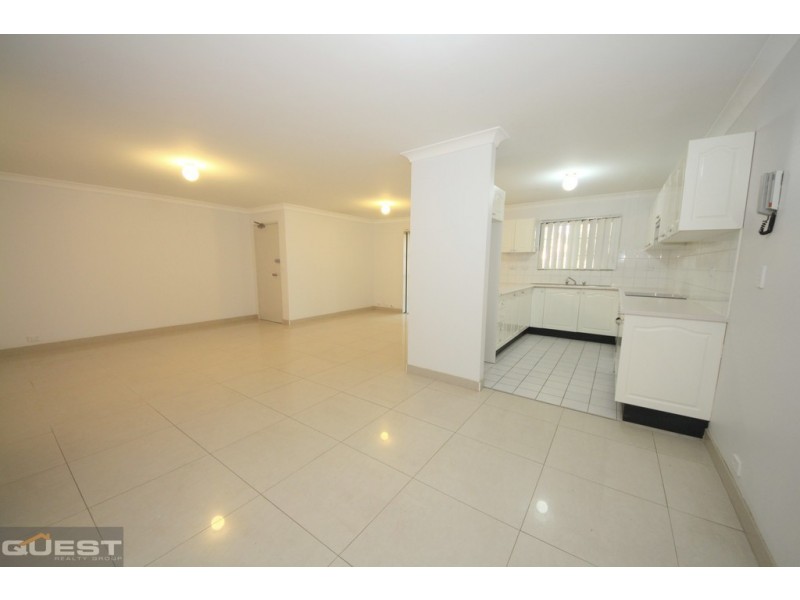7/45-49 De Witt Street, Bankstown NSW 2200