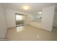 7/45-49 De Witt Street, Bankstown NSW 2200
