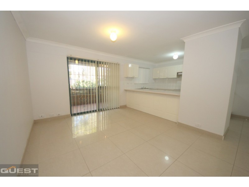 7/45-49 De Witt Street, Bankstown NSW 2200