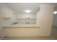 7/45-49 De Witt Street, Bankstown NSW 2200
