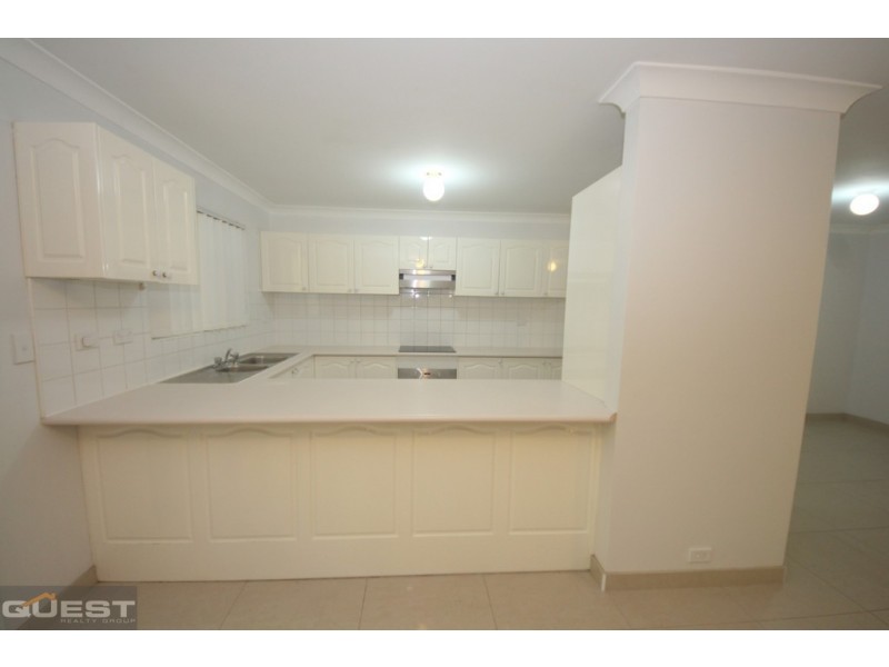 7/45-49 De Witt Street, Bankstown NSW 2200
