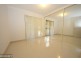 7/45-49 De Witt Street, Bankstown NSW 2200