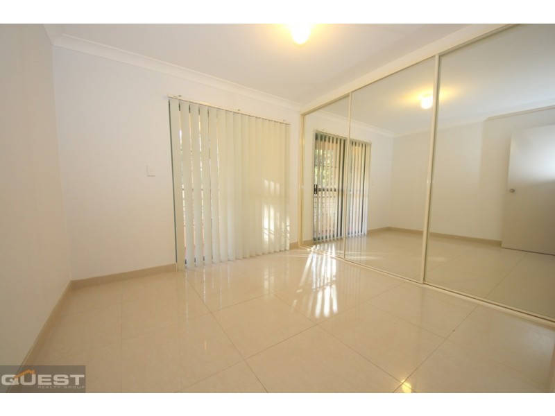 7/45-49 De Witt Street, Bankstown NSW 2200