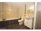 7/45-49 De Witt Street, Bankstown NSW 2200