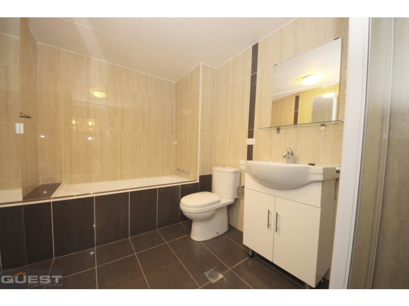 7/45-49 De Witt Street, Bankstown NSW 2200
