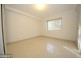 7/45-49 De Witt Street, Bankstown NSW 2200