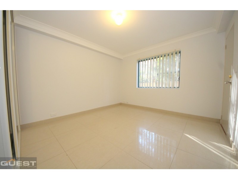 7/45-49 De Witt Street, Bankstown NSW 2200