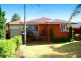 13 Cumberland Avenue, Georges Hall NSW 2198