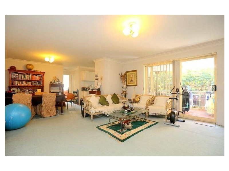 10/71-73 Cairds Avenue, Bankstown NSW 2200