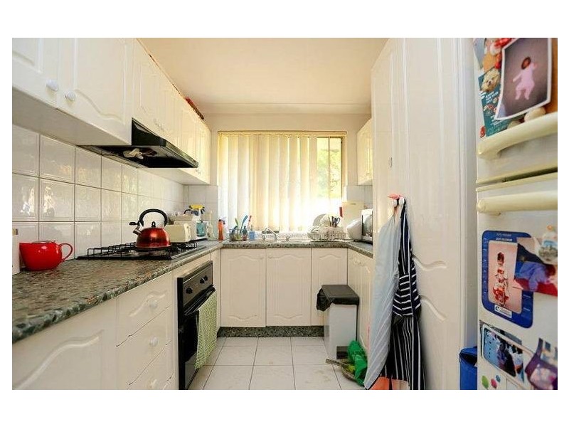 10/71-73 Cairds Avenue, Bankstown NSW 2200