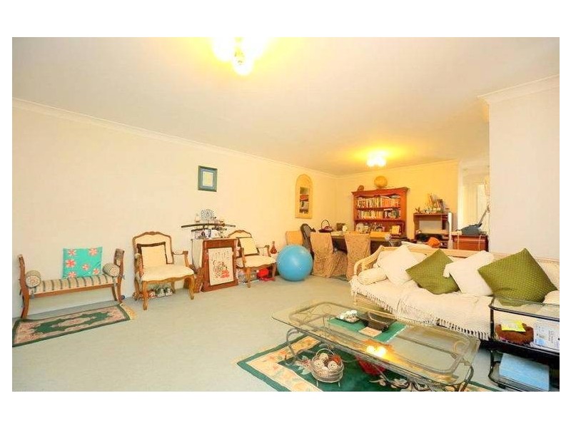 10/71-73 Cairds Avenue, Bankstown NSW 2200