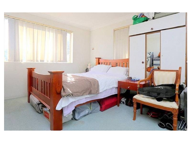 10/71-73 Cairds Avenue, Bankstown NSW 2200