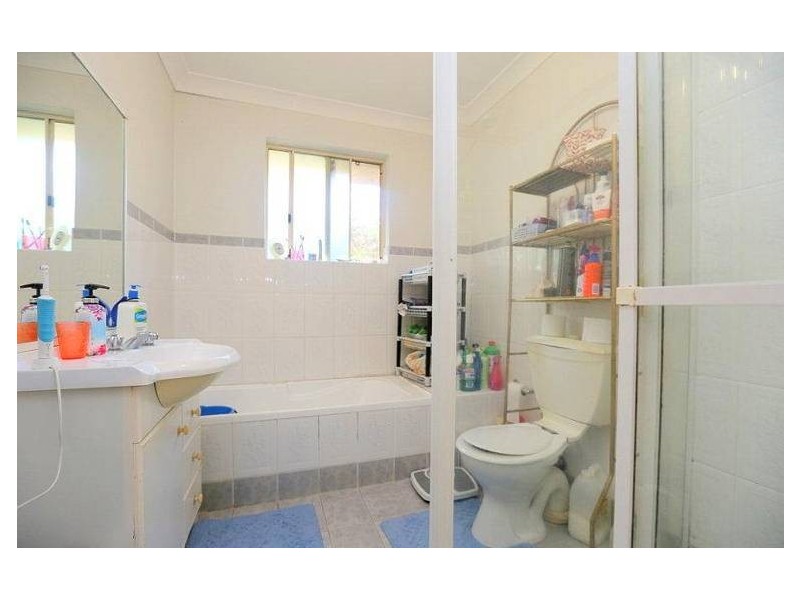 10/71-73 Cairds Avenue, Bankstown NSW 2200