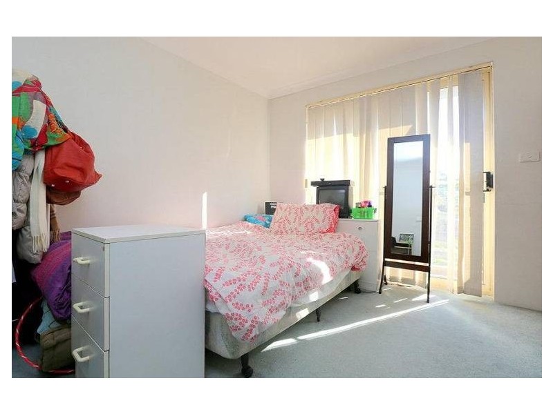 10/71-73 Cairds Avenue, Bankstown NSW 2200