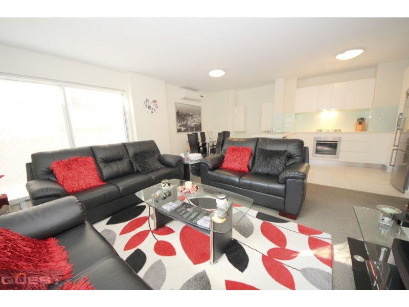 2/41-43 Lachlan Steet, Liverpool NSW 2170