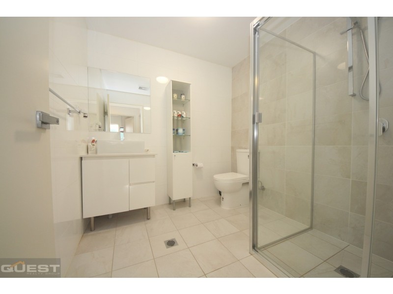 2/41-43 Lachlan Steet, Liverpool NSW 2170