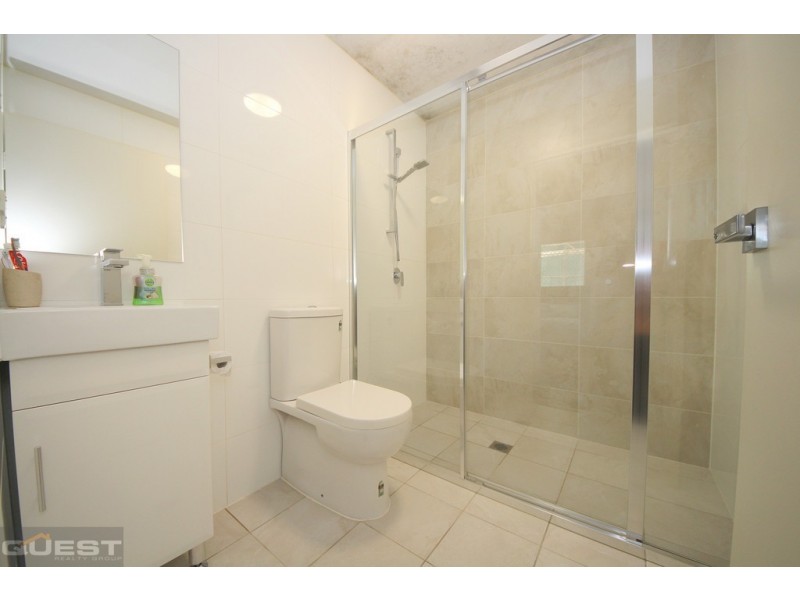 2/41-43 Lachlan Steet, Liverpool NSW 2170