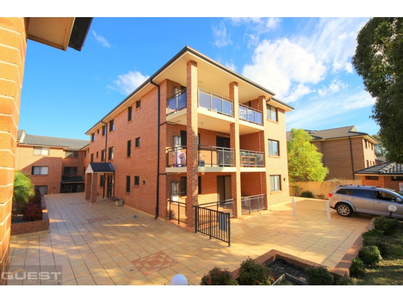 10/2A Mulla Road, Yagoona NSW 2199