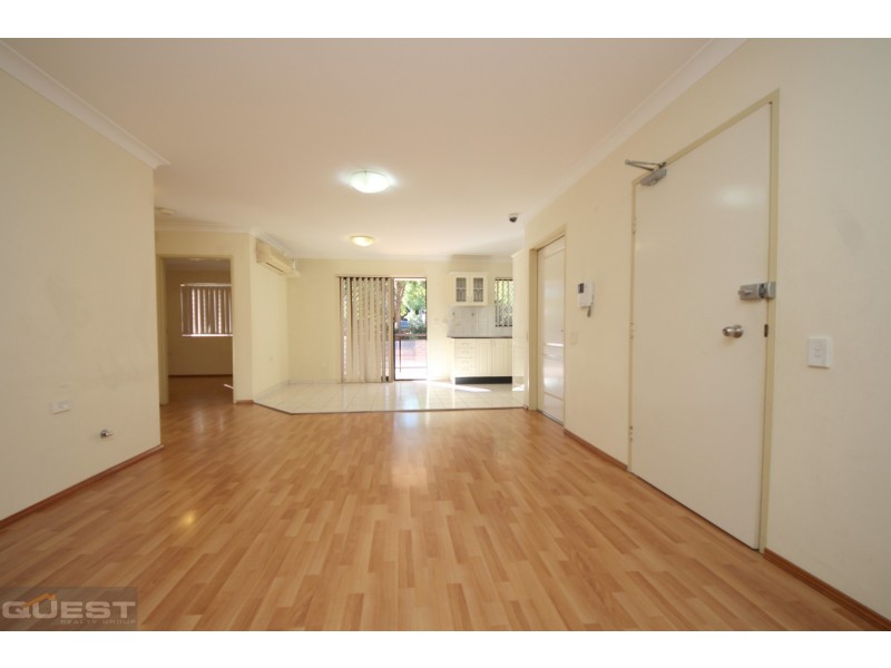 10/2A Mulla Road, Yagoona NSW 2199