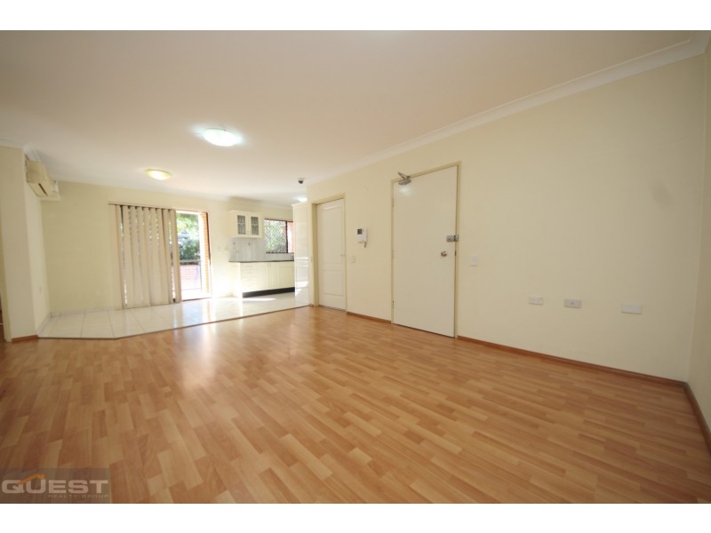 10/2A Mulla Road, Yagoona NSW 2199