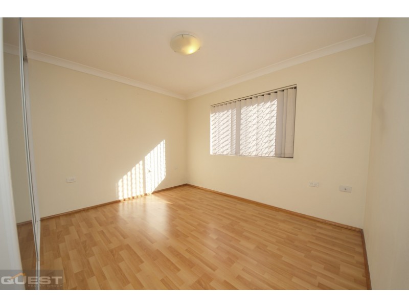 10/2A Mulla Road, Yagoona NSW 2199