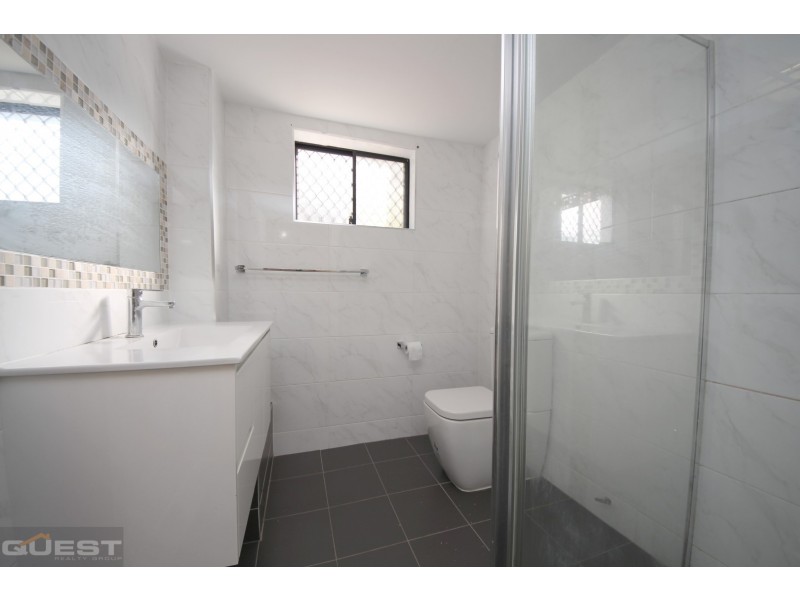 10/2A Mulla Road, Yagoona NSW 2199