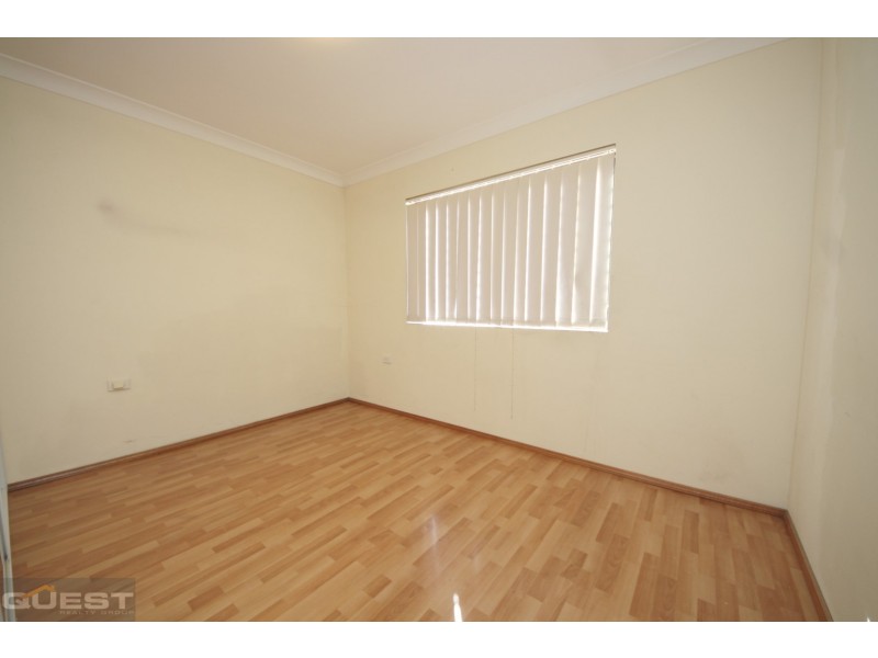 10/2A Mulla Road, Yagoona NSW 2199