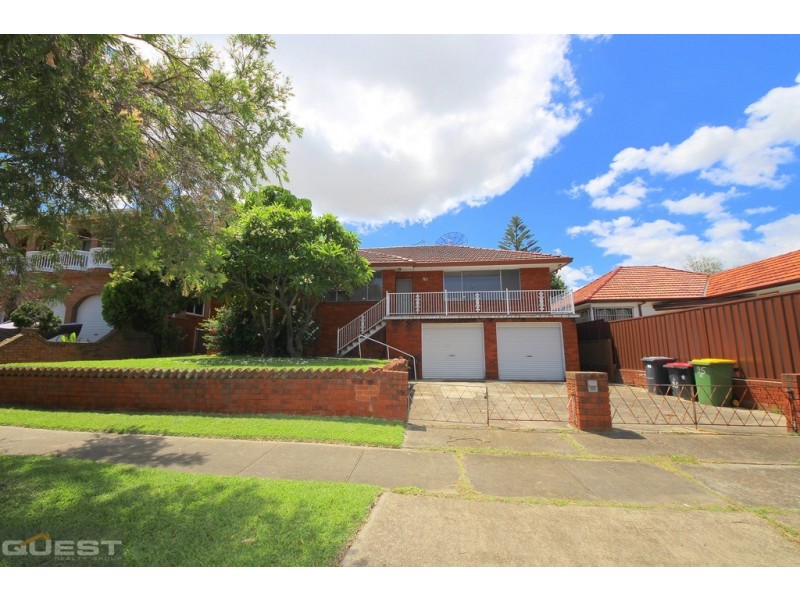 95 McMahon Road, Yagoona NSW 2199