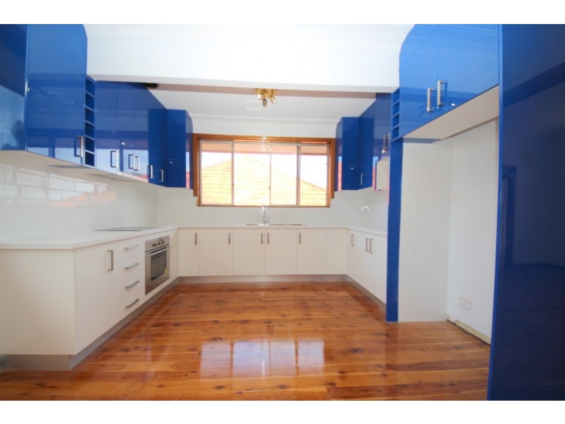 95 McMahon Road, Yagoona NSW 2199