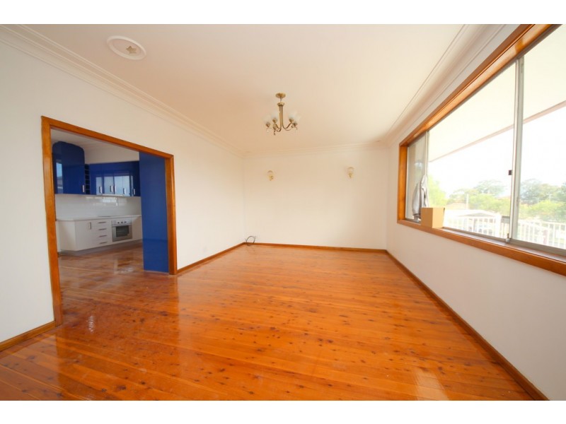 95 McMahon Road, Yagoona NSW 2199