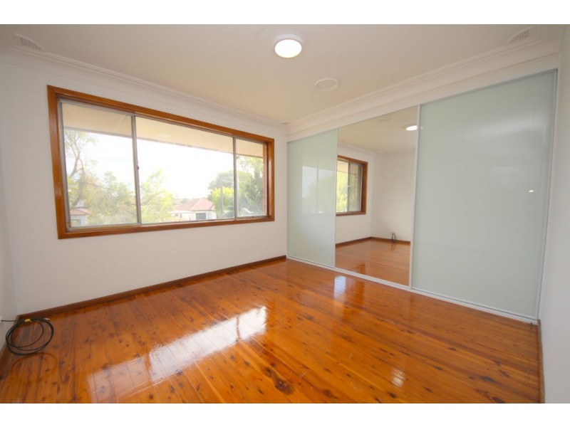 95 McMahon Road, Yagoona NSW 2199