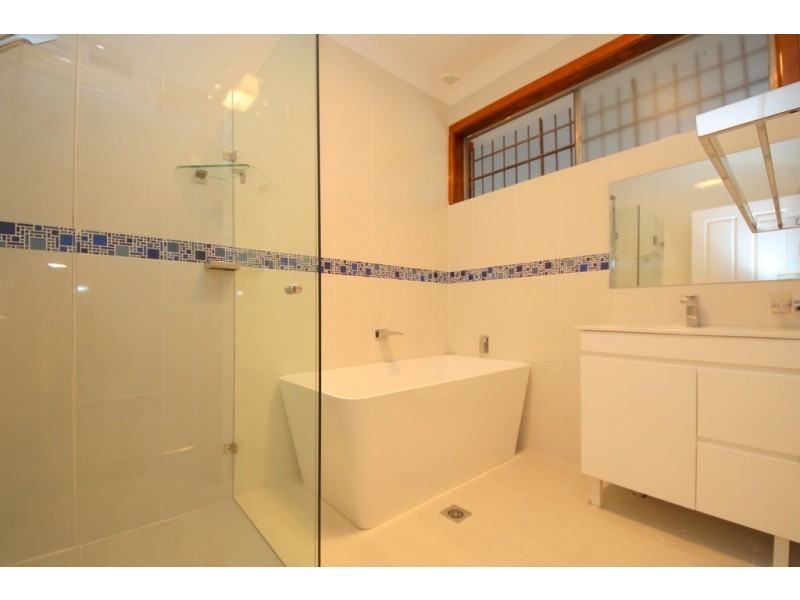 95 McMahon Road, Yagoona NSW 2199