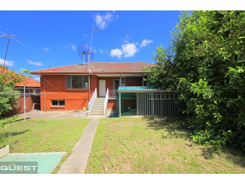 95 McMahon Road, Yagoona NSW 2199