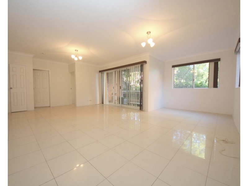 9/59-61 Brancourt Avenue, Yagoona NSW 2199