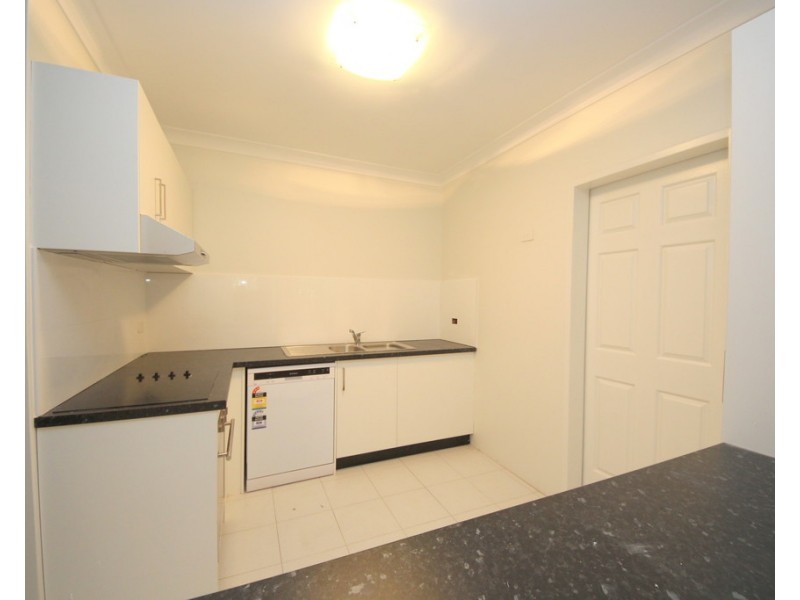 9/59-61 Brancourt Avenue, Yagoona NSW 2199