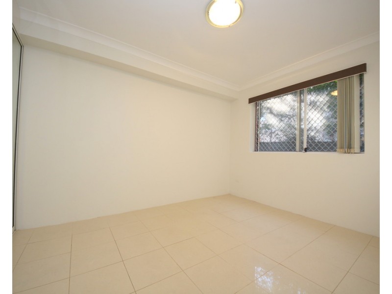 9/59-61 Brancourt Avenue, Yagoona NSW 2199
