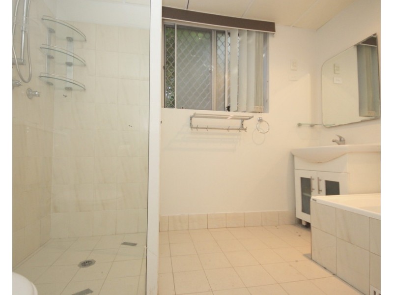 9/59-61 Brancourt Avenue, Yagoona NSW 2199