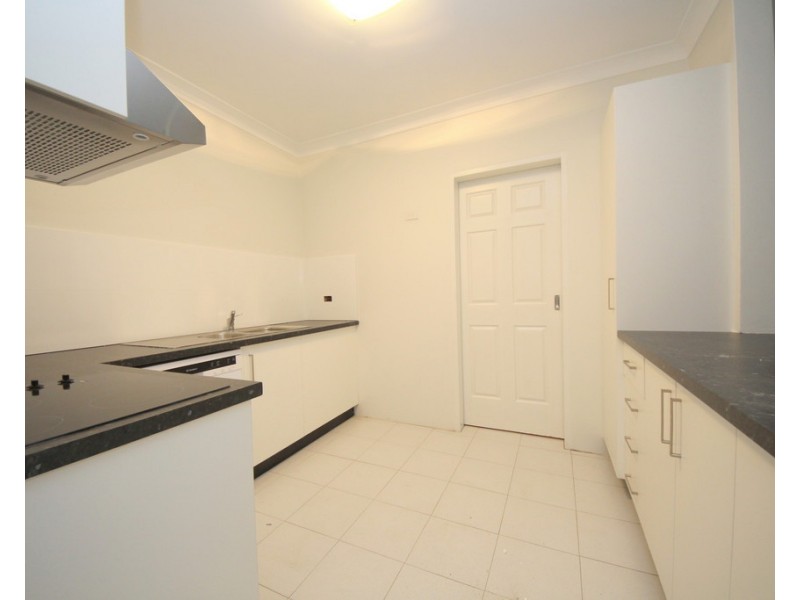 9/59-61 Brancourt Avenue, Yagoona NSW 2199