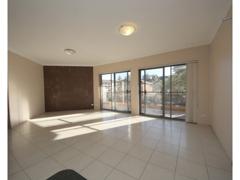 4/28 Meredith Avenue, Bankstown NSW 2200