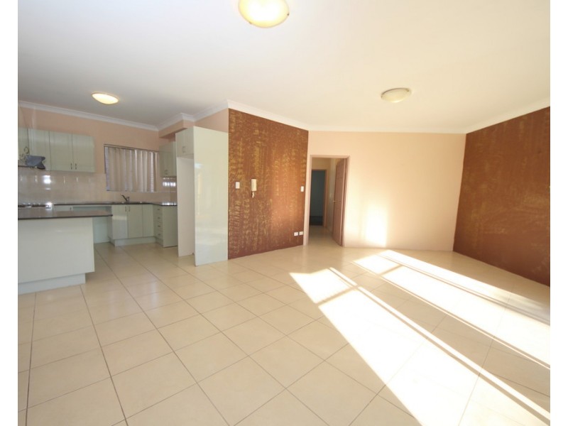 4/28 Meredith Avenue, Bankstown NSW 2200