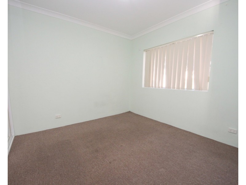 4/28 Meredith Avenue, Bankstown NSW 2200