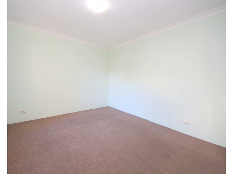 4/28 Meredith Avenue, Bankstown NSW 2200