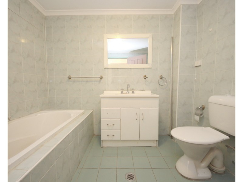 4/28 Meredith Avenue, Bankstown NSW 2200