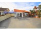 120 Restwell Street, Bankstown NSW 2200