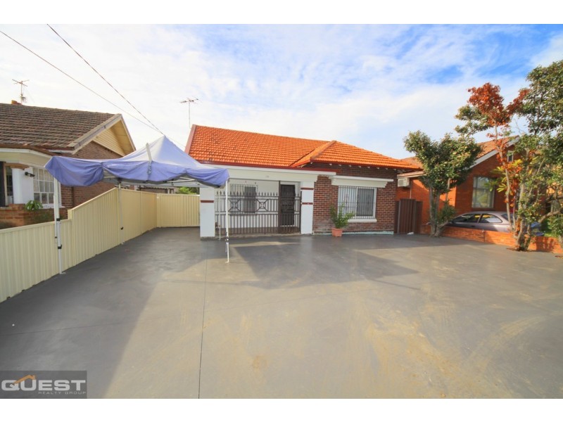 120 Restwell Street, Bankstown NSW 2200